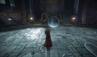 撒旦就没有一个女儿么 恶魔撒旦女儿叫什么