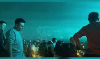 适合女生的英文手机铃声 好听的英文手机铃声