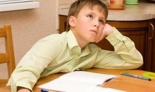 家有儿女小雨学小提琴多少集 想学小提琴网课