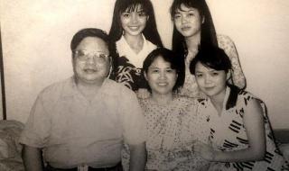 华人在加拿大真实生活 加拿大的男人不回家