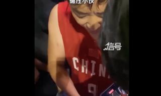 一千万放余额宝 一千万放余额宝