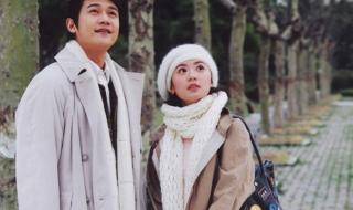 向左走向右走主题曲