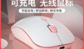 女生用的笔记本电脑