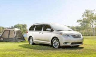 新款别克gl82020款