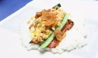 发自拍照说说内容哟哟切克闹后面跟啥押韵搞笑新颖 哟哟切克闹什么意思