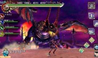 如果自己单刷的话,仙境传说奥德赛ACE的话值得买么 仙境传说奥德赛ace