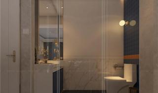 沈阳环境好适合约会的餐厅 沈阳二人世界西餐厅