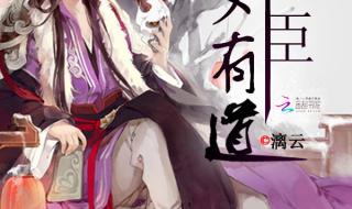 王爷装傻的小说 王爷傻妃出墙了