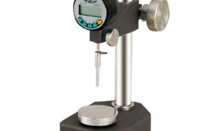 太阳能电池背板 太阳能电池背板