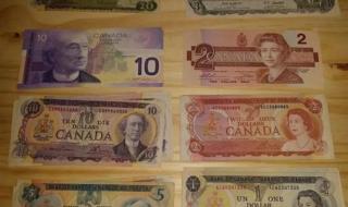 2021年世界有几个超级大国 世界2021年GDP排名