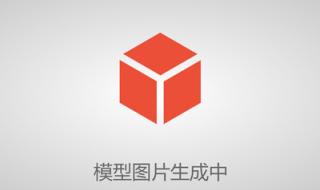 数码宝贝世界复原,暴龙兽怎么进化成奥米加兽 数码宝贝战斗暴龙兽