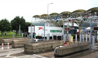 渤海湾海底隧道啥时间开工 大连到烟台海底隧道