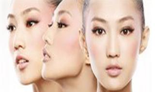 激光治疗雀斑多少钱 激光治疗雀斑的价格