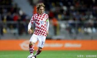 法国vs克罗地亚比分