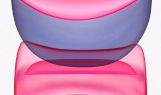 iphone设置歌曲铃声教程 iphone铃声