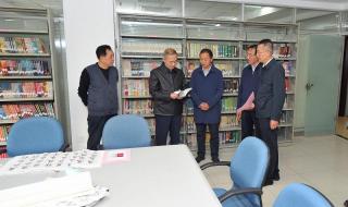 山西省升本率高的学校 山西省税务干部学校