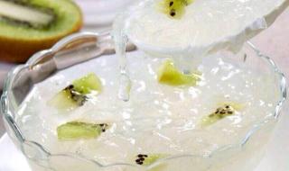 燕窝怎么吃 燕窝的吃法及做法