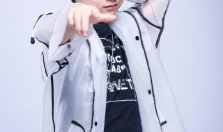 我只在乎你邓丽君