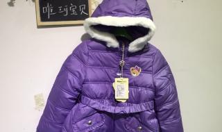 童装直播带货如何找货源 一手货源童装批发