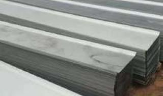 钢板生产厂家有哪些