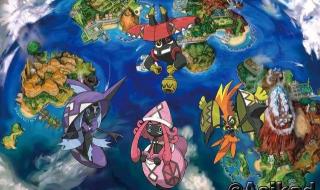 宝可梦卡怎么看价值 宝可梦卡怎么看价值