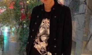 跑远洋必须带电脑吗 远洋砸电脑