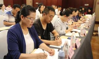 少儿戏曲培训班需要什么条件 戏剧培训班