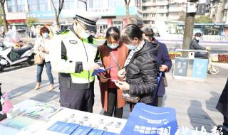 学理发有在哪里学啊