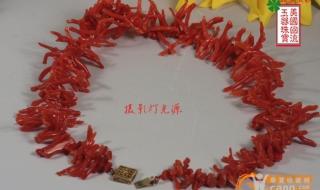 怎样腌制红甜辣椒 红辣椒美国版红辣椒