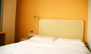 沈阳北站到北票的虎跃都有几点的 沈阳虎跃订票电话