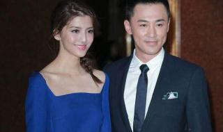 张馨月林峰 张馨月林峰