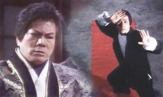 与头可断血可流身不可辱意思相同的一个成语是急急急 头可断血可流下一句