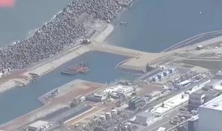 核污水中国怎么处理