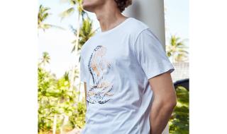 杰克琼斯代购是正品吗 杰克琼斯淘宝旗舰店