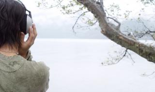 煲耳机专用音乐