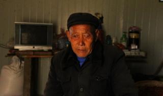 我的老父亲,我最疼爱的人是什么歌名 我的老父亲