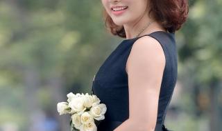 要是女生问我说她是单纯好还是成熟好,我要怎么回答 成熟女人是什么样的