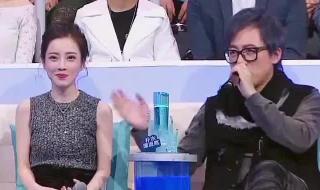 我是一只小小鸟歌曲原唱是谁 我是一只小小鸟原唱