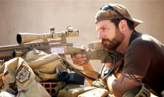 2020十部美国顶级大片 最新的美国大片