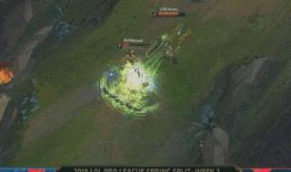 武剑仙锐雯 武剑仙锐雯