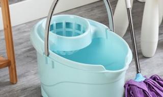 拖把甩干器 拖把甩干器