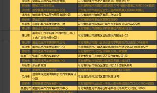 3m隔热防爆膜 3m隔热防爆膜