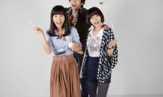 笑吧东海结局 笑吧东海啊