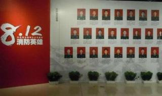 tnt图标点亮 tnt图标点亮