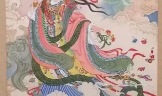 中华好品牌 中华好品牌