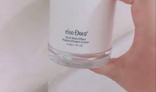 祛痘去痘印 祛痘去痘印