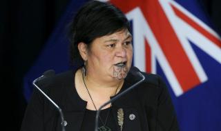 新西兰货币叫什么 新西兰的钞票是塑料