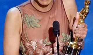 历届奥斯卡最佳影片是什么 历届奥斯卡影帝影后