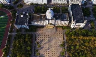 云南师大商学院