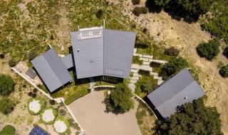 乡村爱情170 乡村爱情170